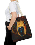 Tote Bag (AOP)