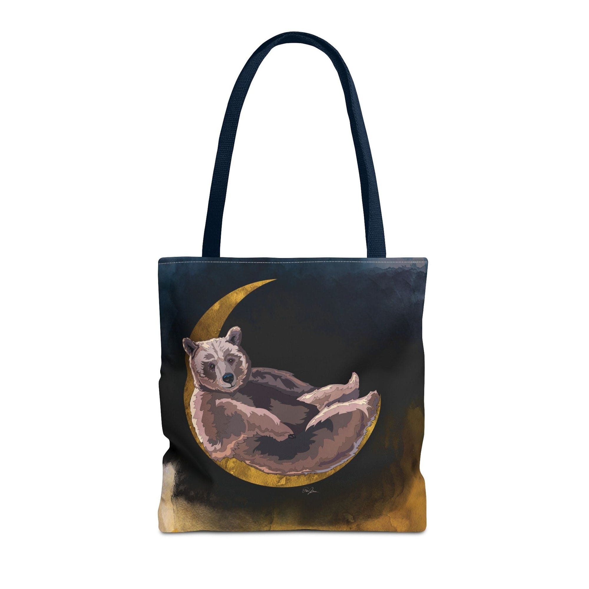 Tote Bag (AOP)