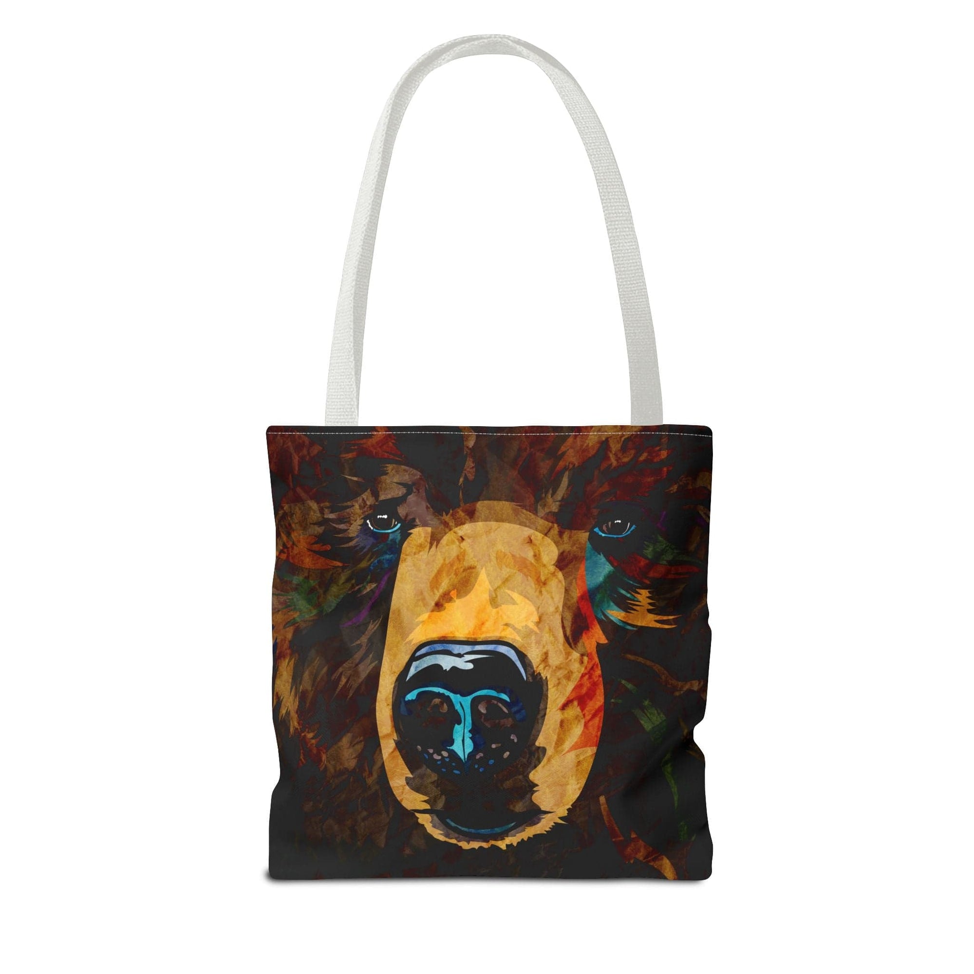 Tote Bag (AOP)