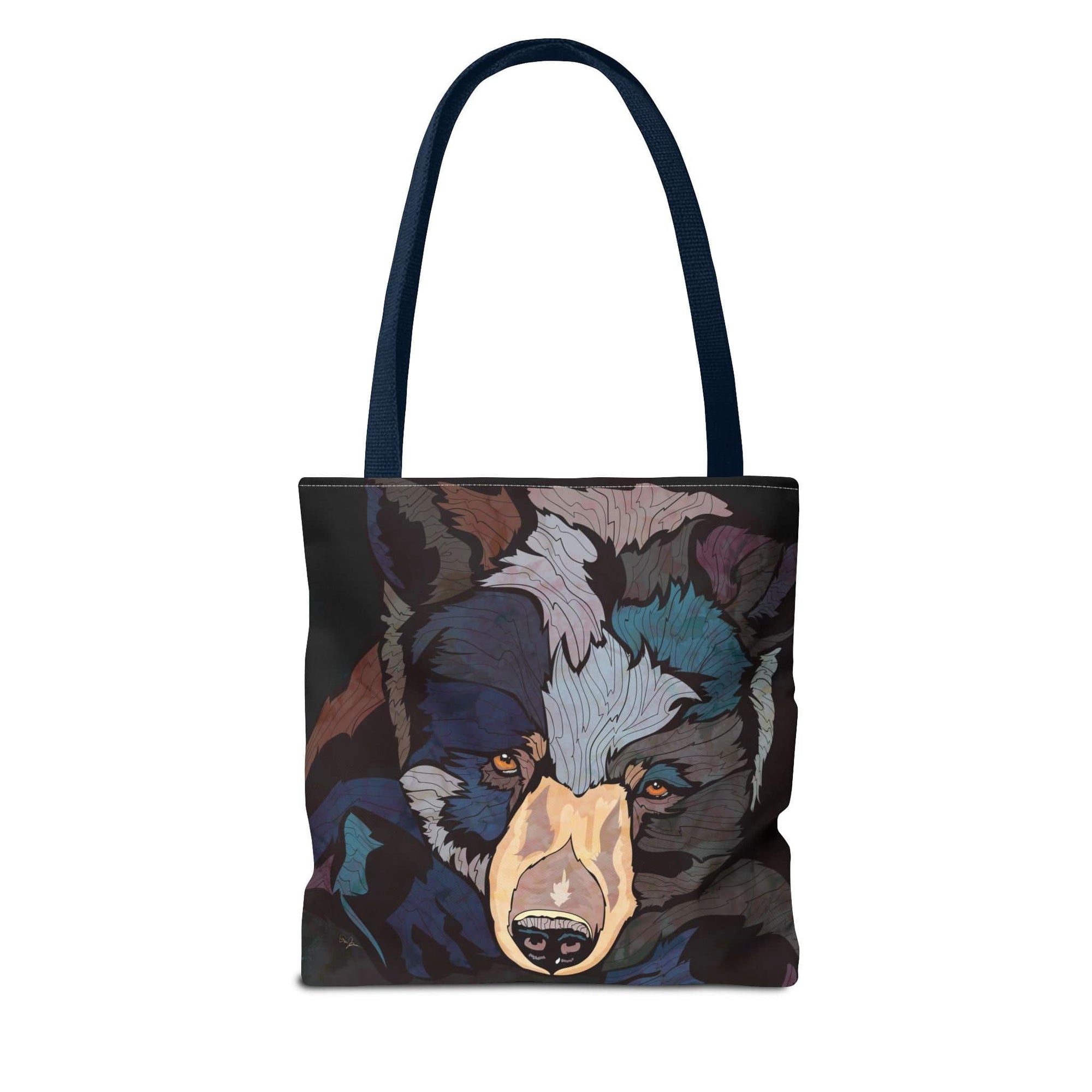 Tote Bag (AOP)