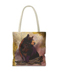 Tote Bag (AOP)