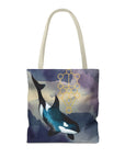 Tote Bag (AOP)