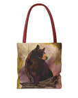 Tote Bag (AOP)