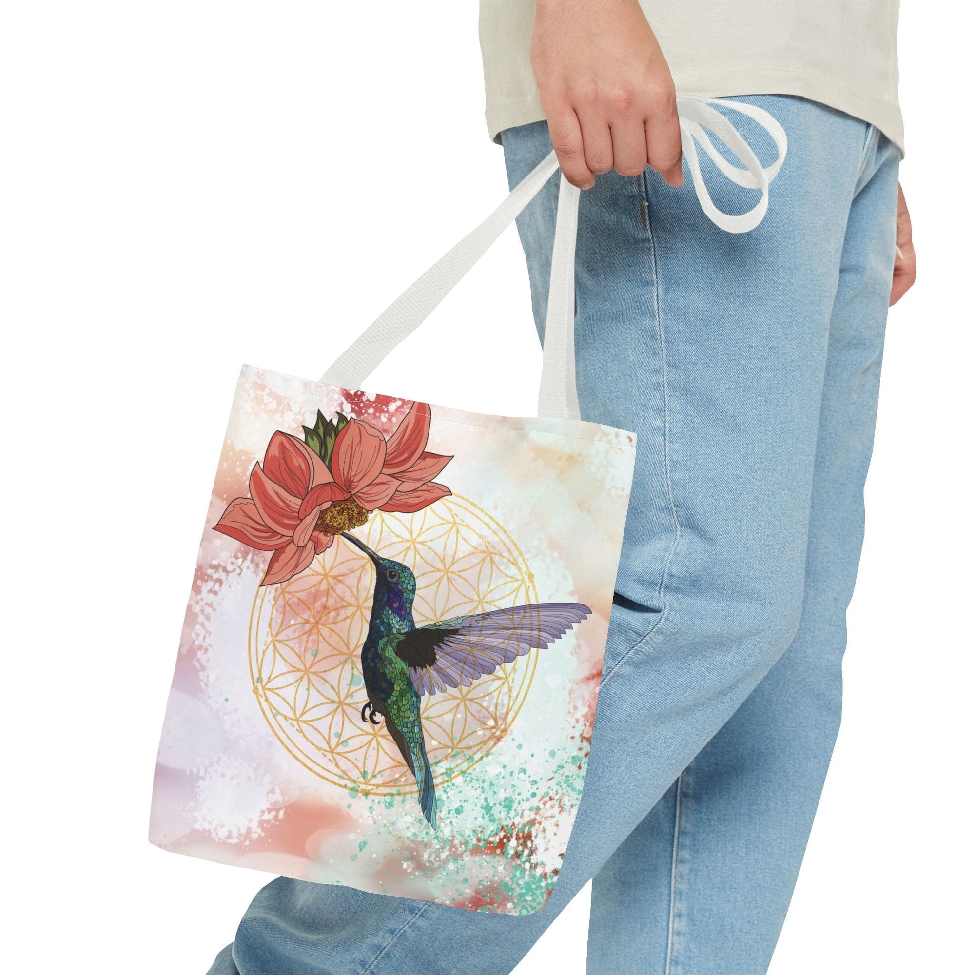 Tote Bag (AOP)