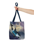 Tote Bag (AOP)