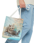 Tote Bag (AOP)