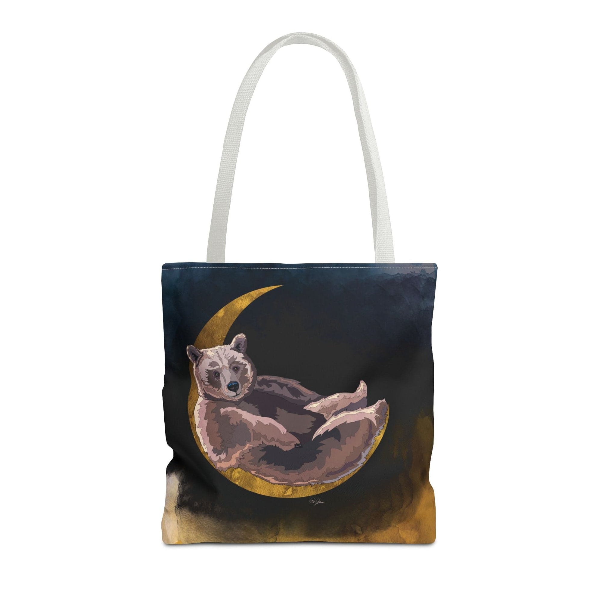 Tote Bag (AOP)