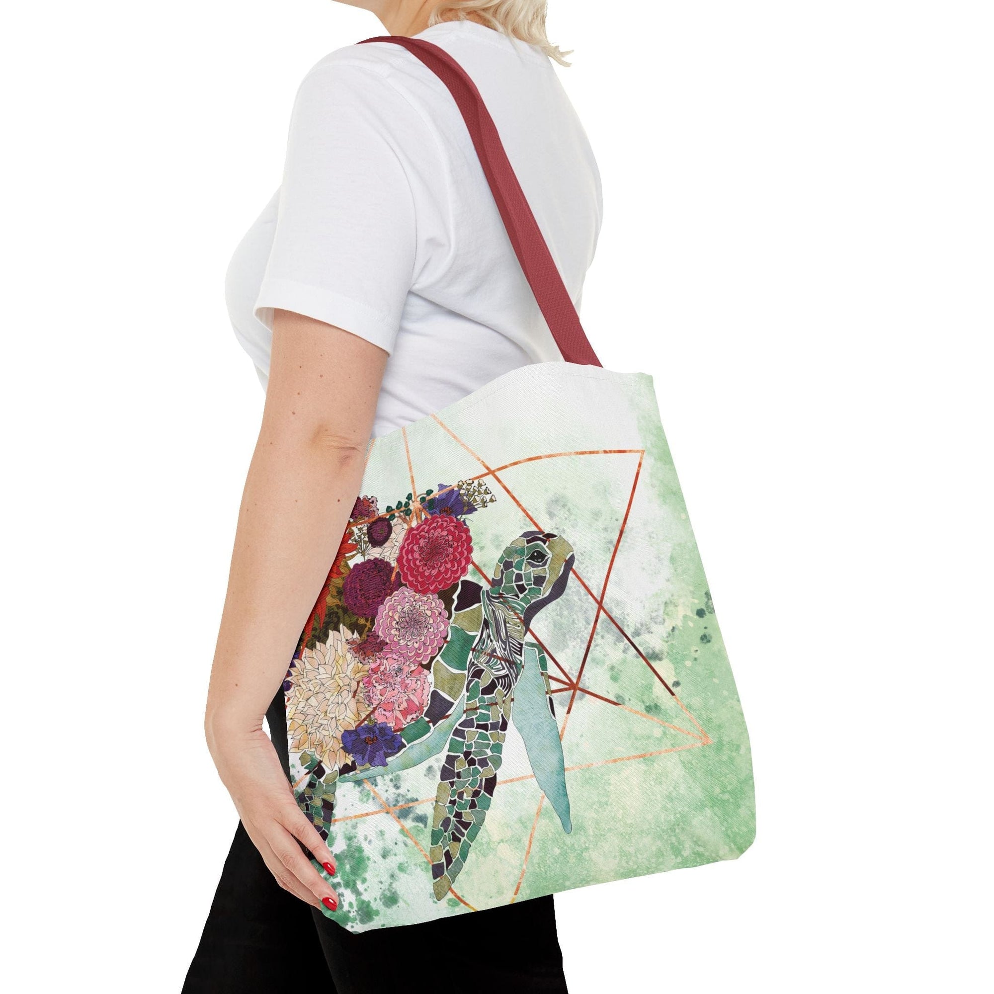 Tote Bag (AOP)