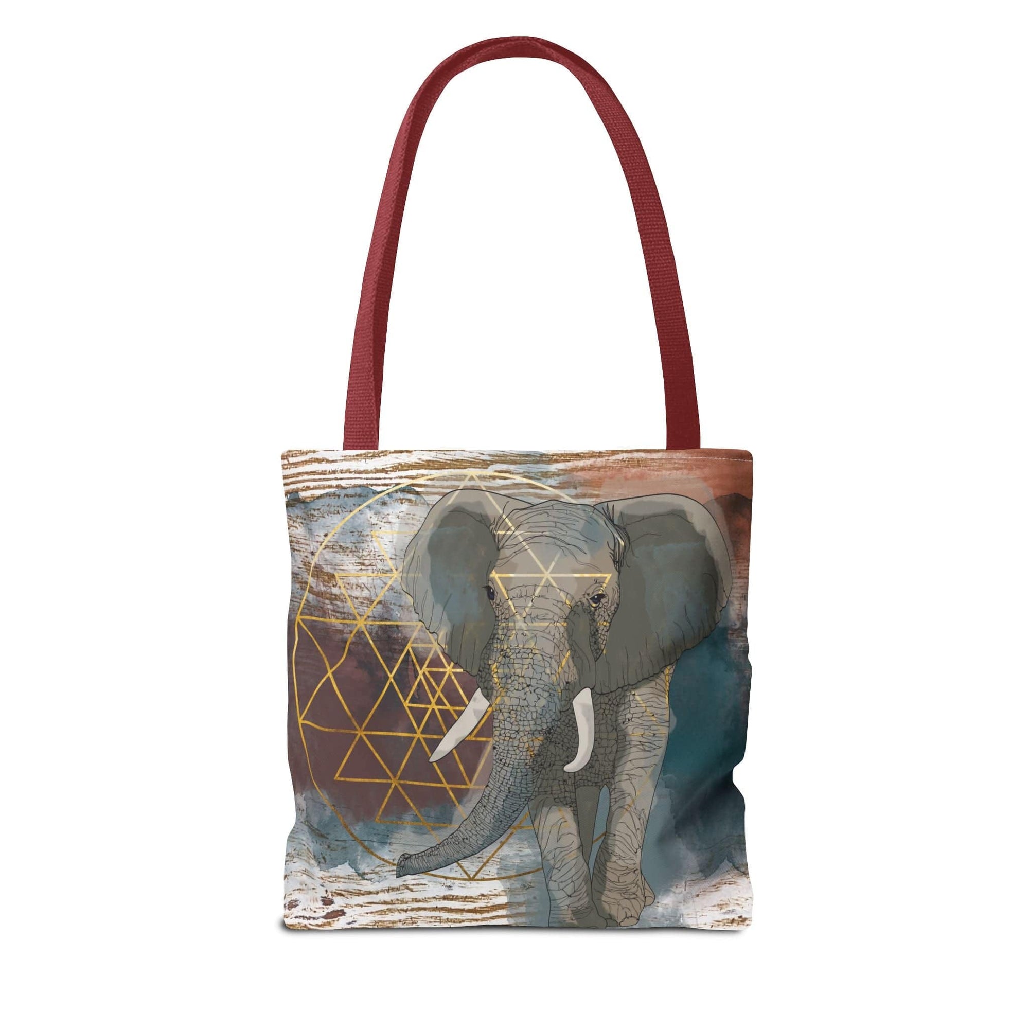 Tote Bag (AOP)