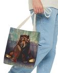 Tote Bag (AOP)