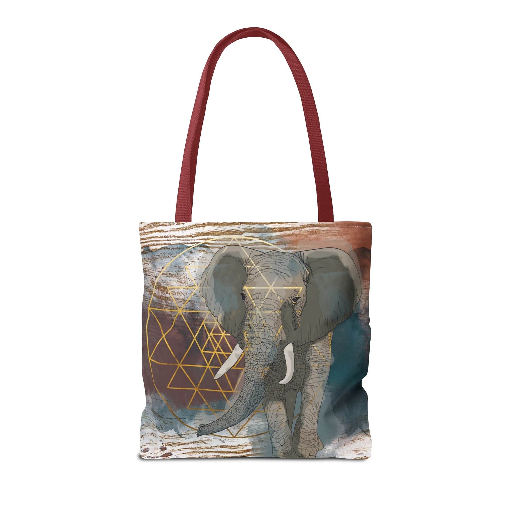 Tote Bag (AOP)