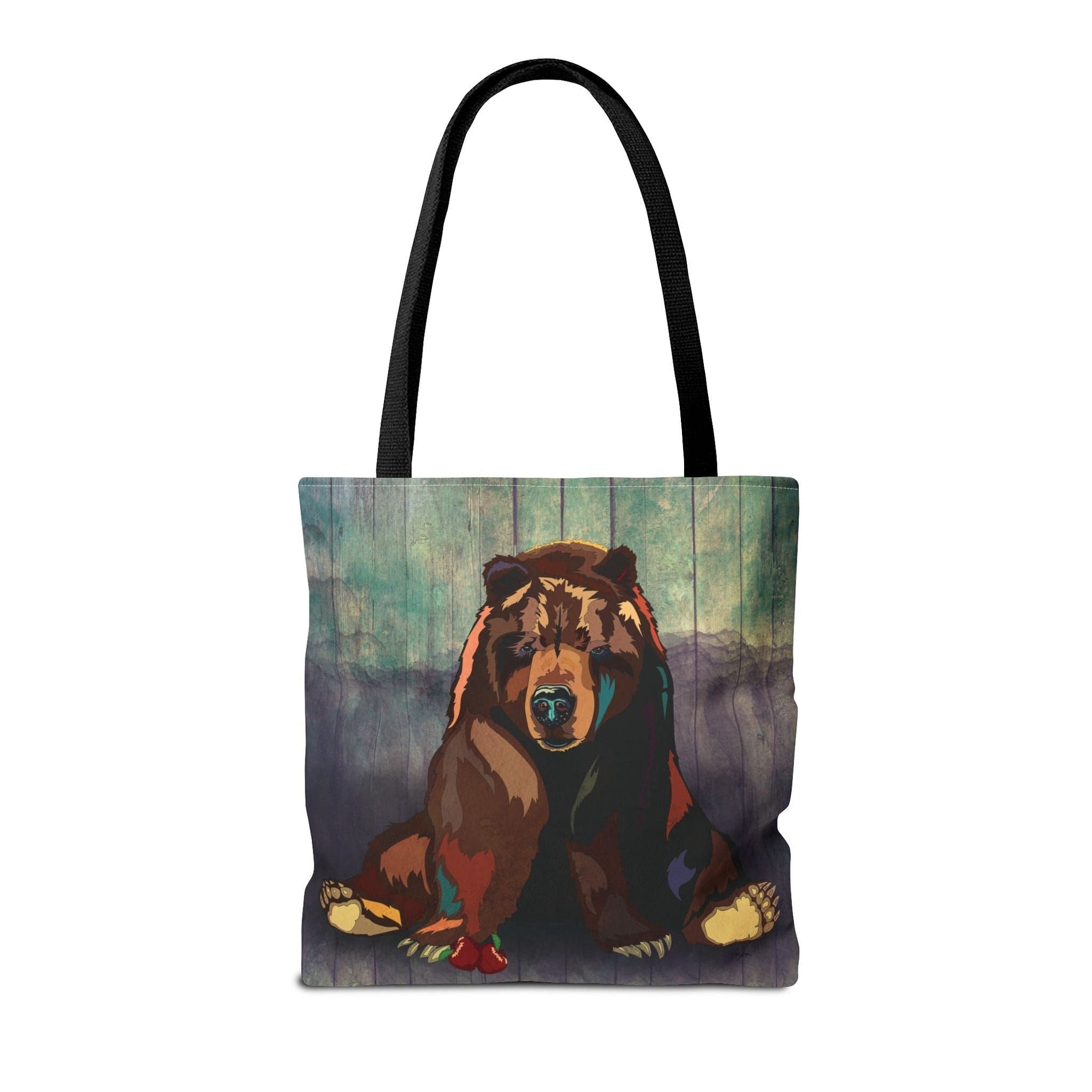 Tote Bag (AOP)