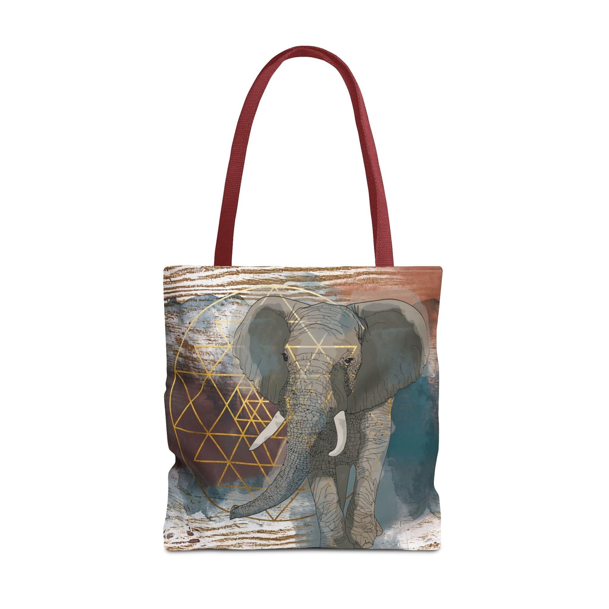 Tote Bag (AOP)