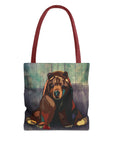 Tote Bag (AOP)