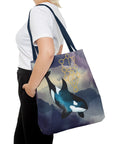 Tote Bag (AOP)