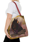 Tote Bag (AOP)