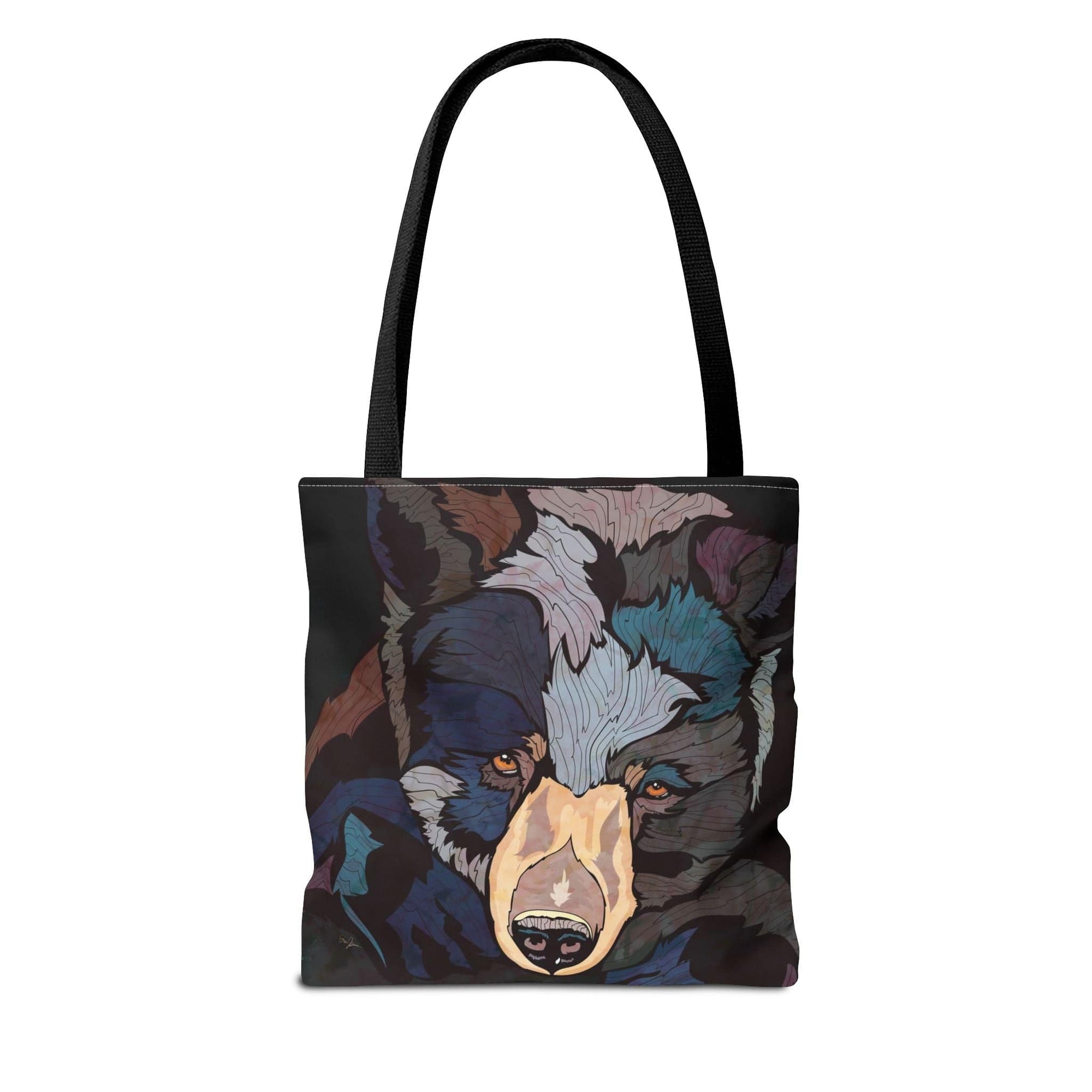 Tote Bag (AOP)