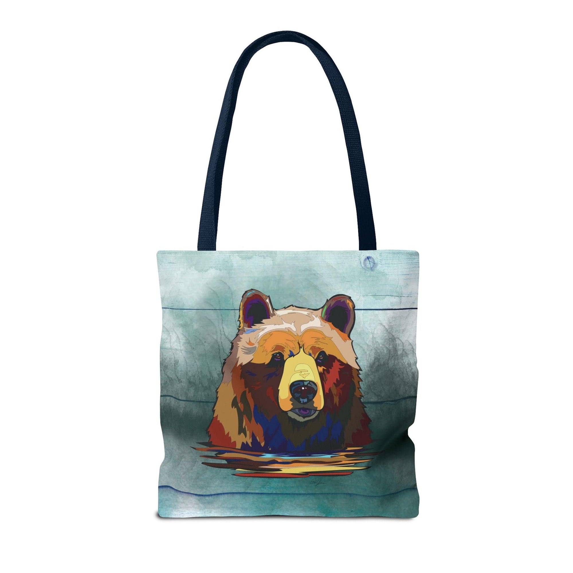 Tote Bag (AOP)