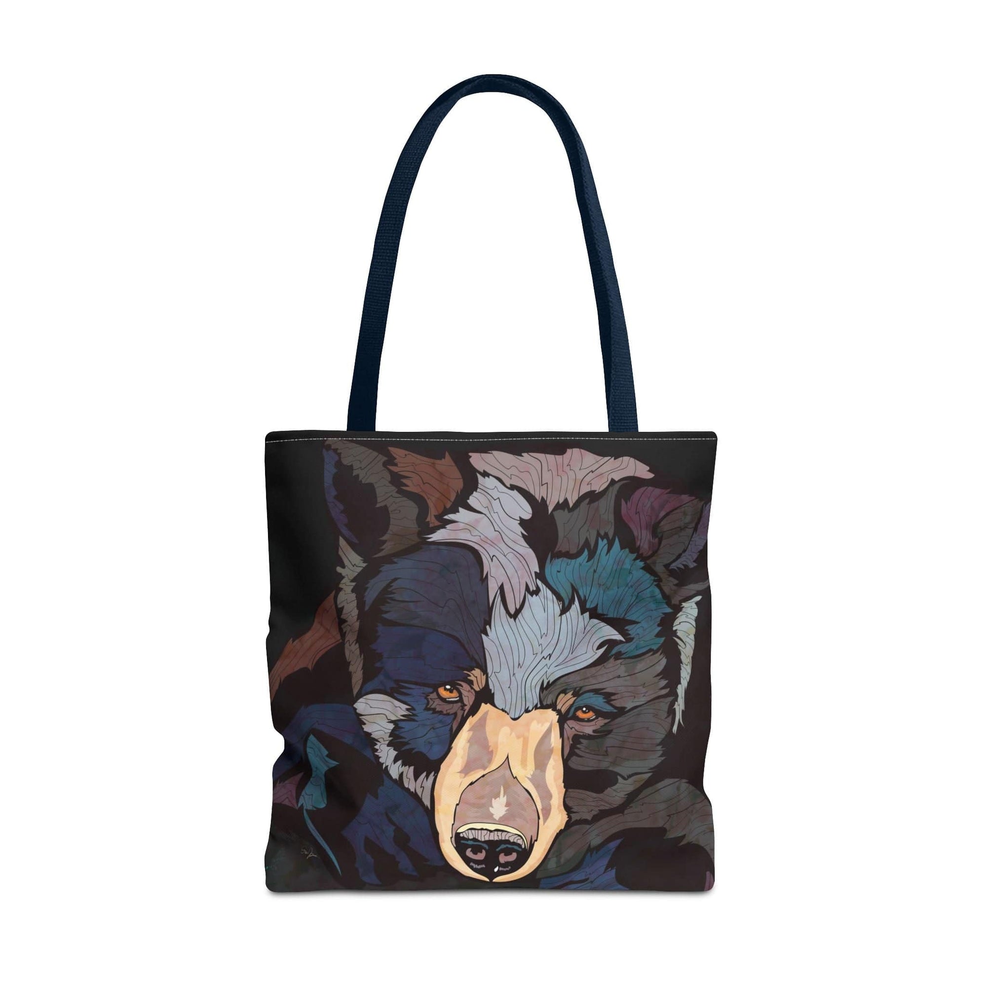 Tote Bag (AOP)