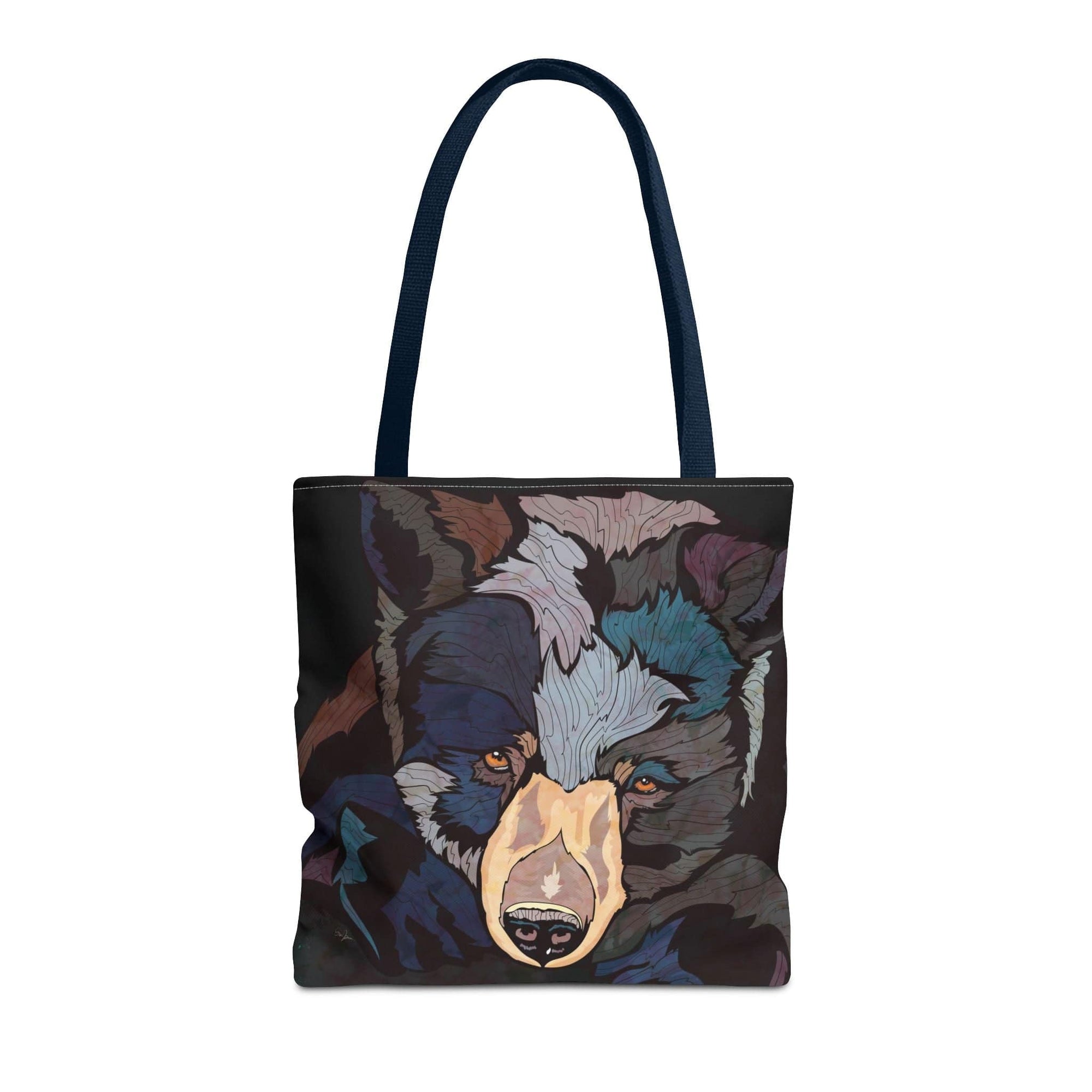 Tote Bag (AOP)