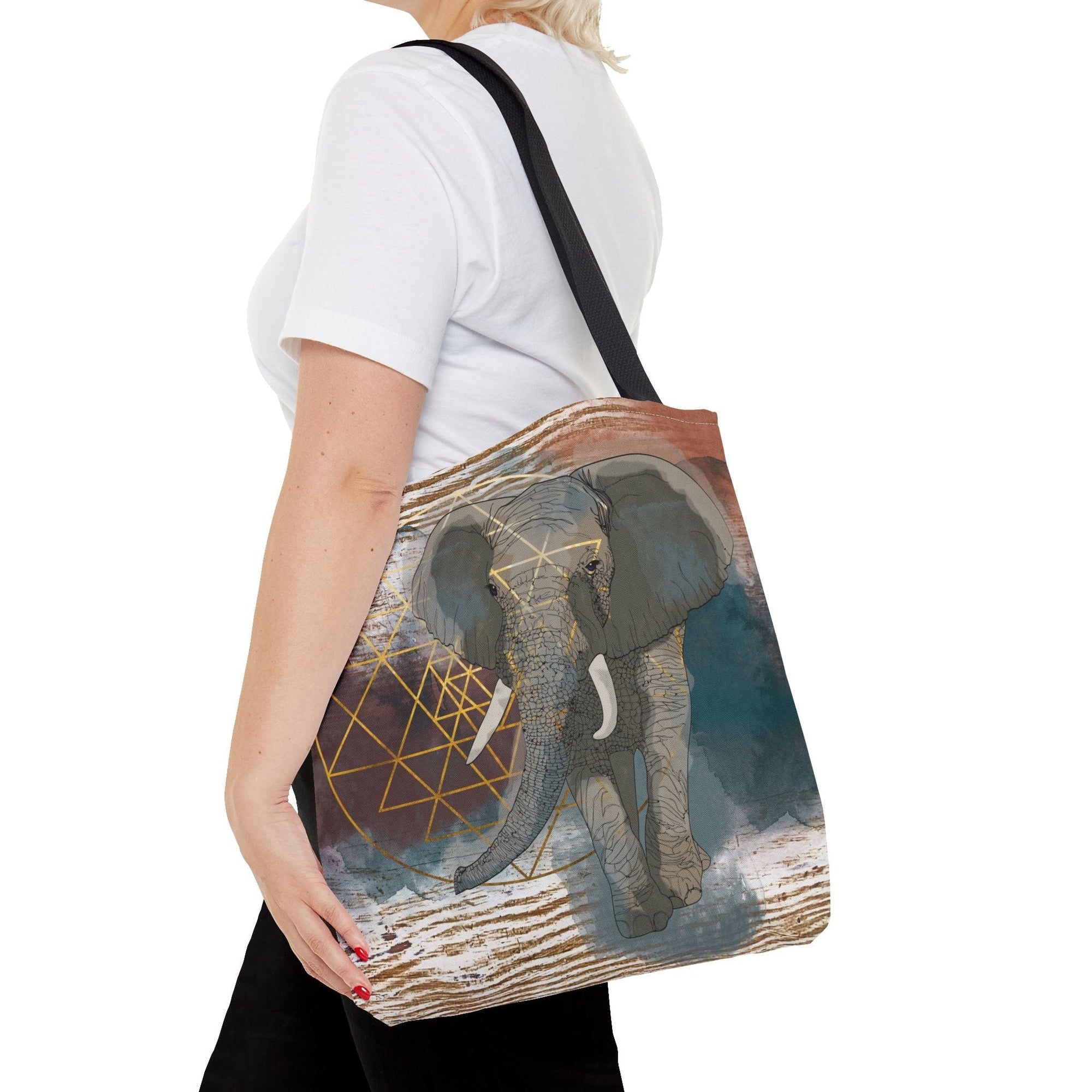 Tote Bag (AOP)