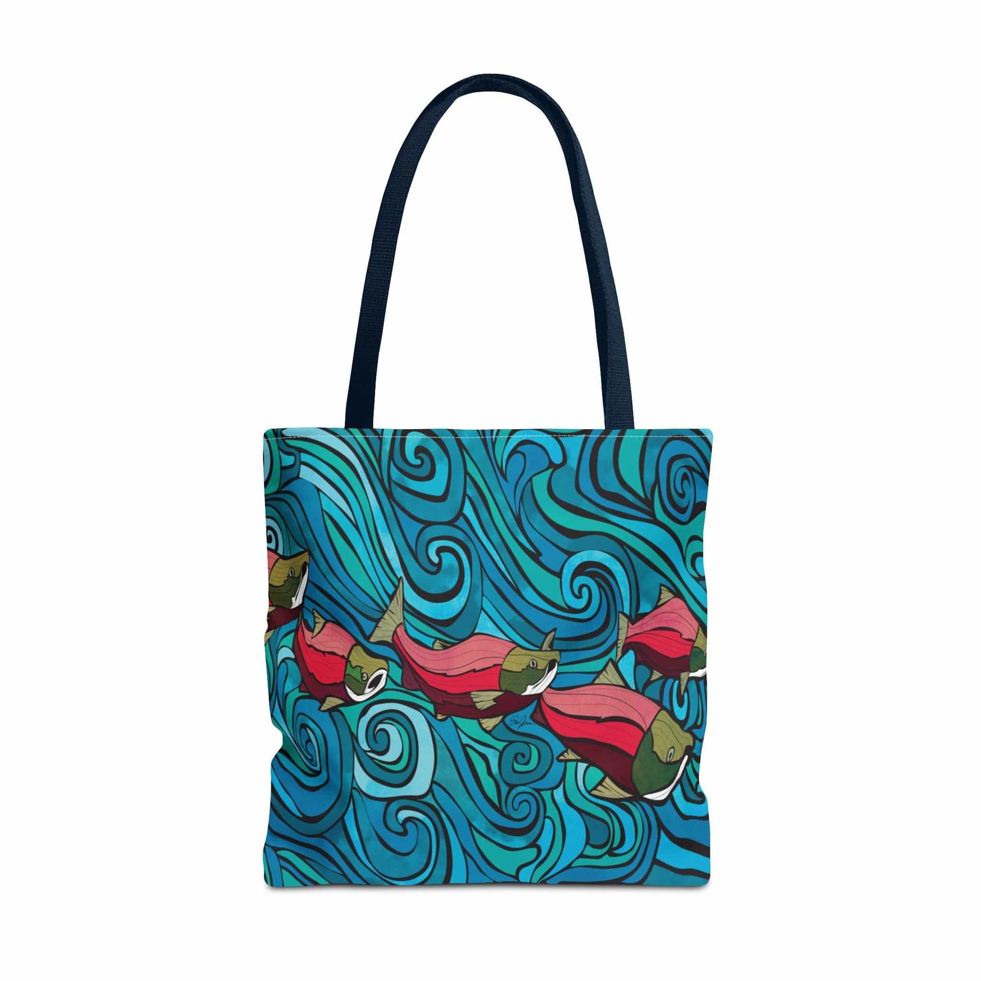 Tote Bag (AOP)