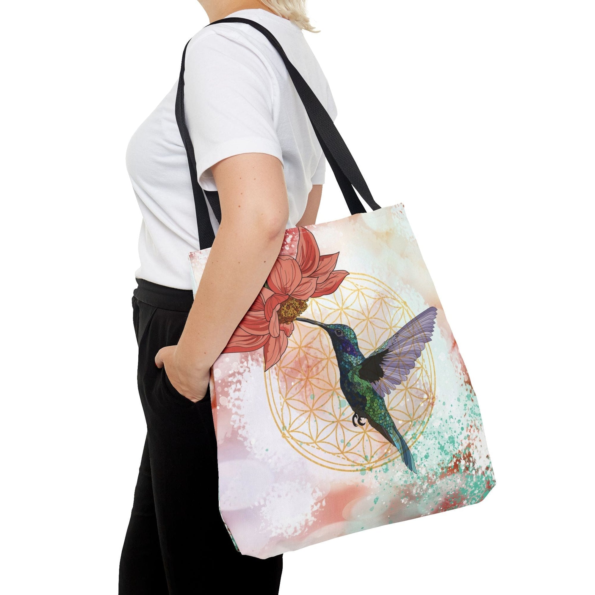 Tote Bag (AOP)