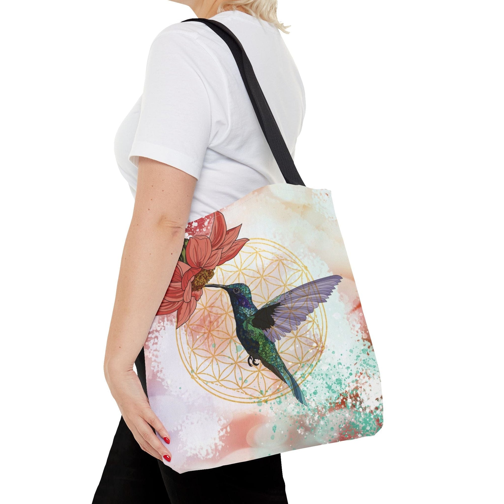 Tote Bag (AOP)