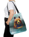 Tote Bag (AOP)