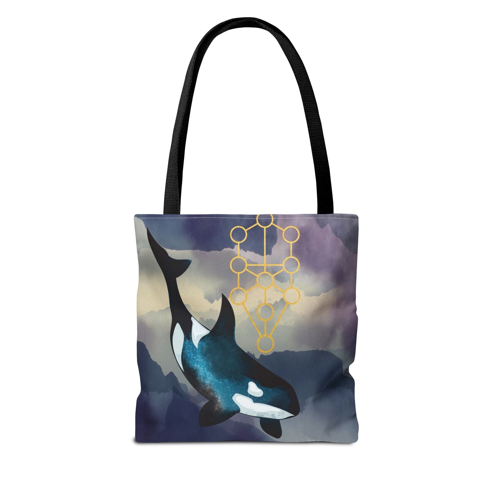 Tote Bag (AOP)