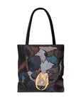 Tote Bag (AOP)