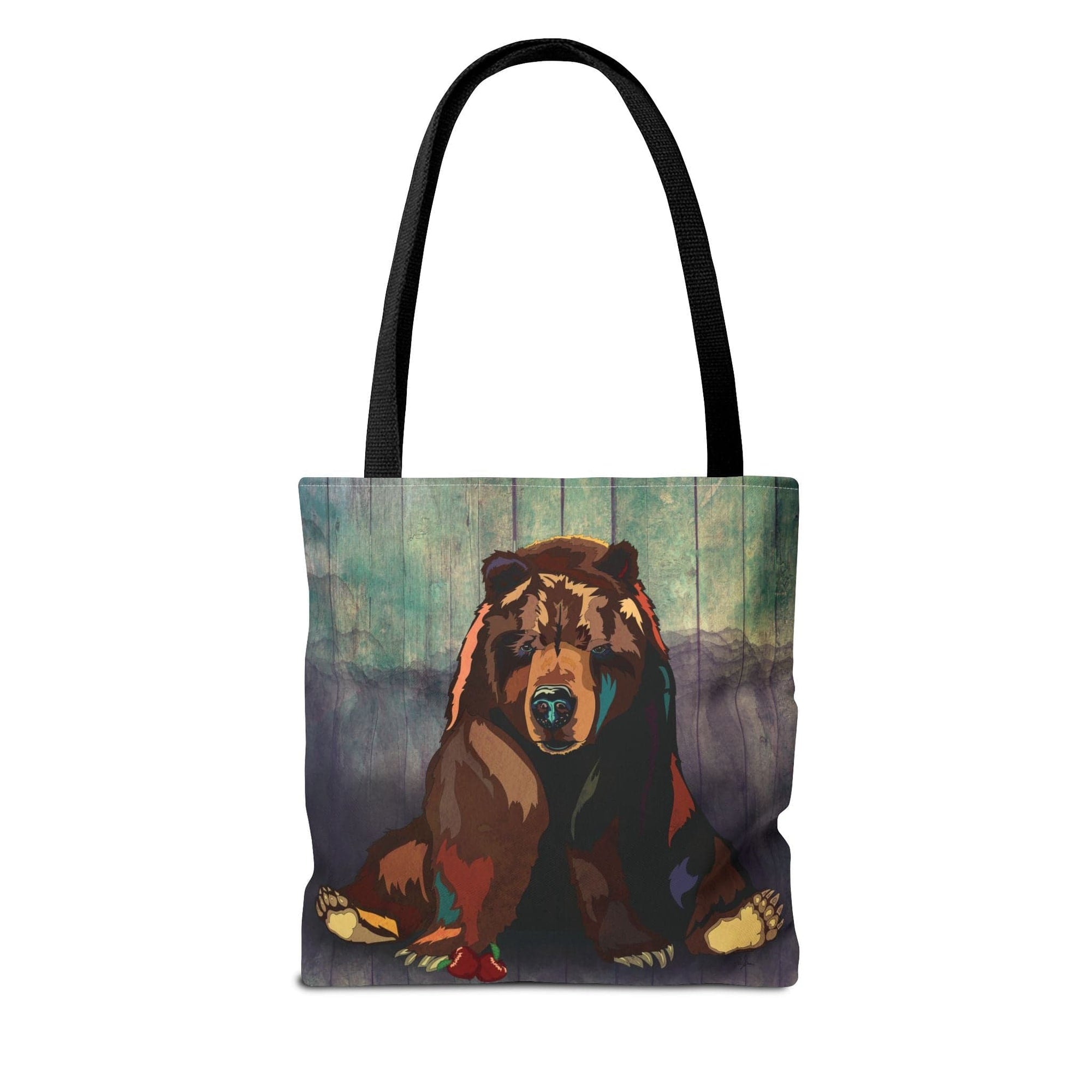 Tote Bag (AOP)