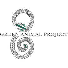 Green Animal Project